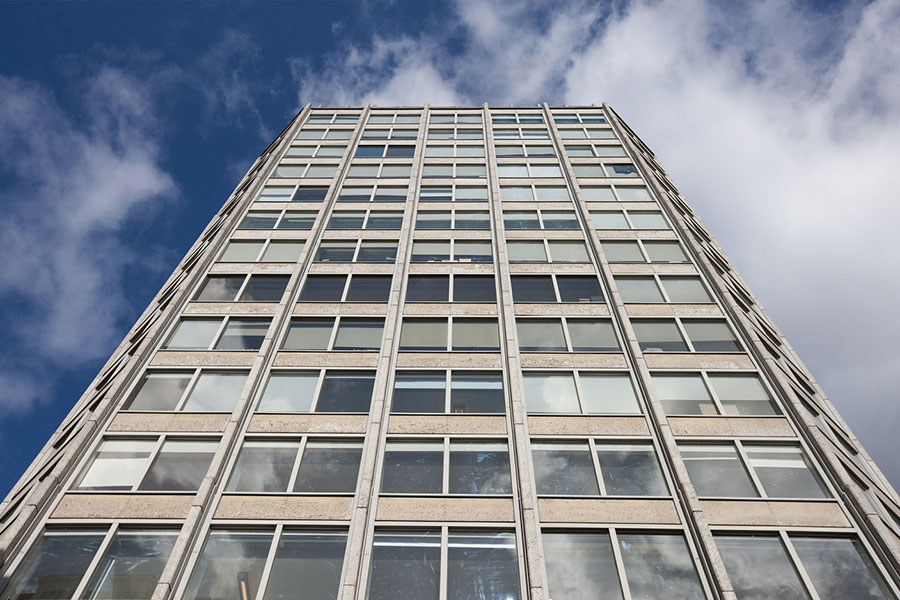 commercial-property-investment.jpg